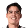Melgarejo 74 Rare LW FC 26 card