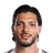 Jiménez 97 FUTTIES ST FC 26 card