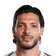 Jiménez 77 Common ST FC 26 card