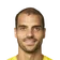 Brecher 71 Rare GK FC 26 card