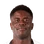 Samba 80 Rare GK FC 26 card