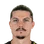 Sabitzer 80 Rare CDM FC 26 card