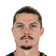 Sabitzer 80 Rare CDM FC 26 card