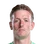 Pickford 84 Rare GK FC 26 card