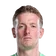 Pickford 84 Rare GK FC 26 card