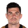 Egan 72 Common CB FC 26 card