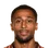 Touray 65 Rare LB FC 26 card