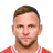 Barrett 63 Rare CB FC 26 card