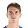 Denis Suárez 74 Rare CM FC 26 card