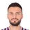 Yokuşlu 76 Common CDM FC 26 card