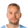 Lewicki 66 Common CDM FC 26 card