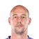 Borjan 78 Rare GK FC 26 card