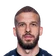 Tripić 76 Common RW FC 26 card