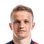 Kopic 72 Common RM FC 26 card