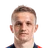 Kopic 72 Common RM FC 26 card