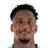 Léon 76 Rare GK FC 26 card
