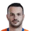 Vako 74 Rare LM FC 26 card