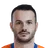 Vako 74 Rare LM FC 26 card