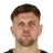Füllkrug 79 Common ST FC 26 card