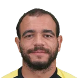 Bennett 64 Rare ST FC 26 card
