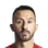 Nicolas 67 Common GK FC 26 card
