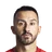 Nicolas 67 Common GK FC 26 card