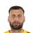 Zima 69 Common GK FC 26 card