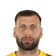 Zima 69 Common GK FC 26 card
