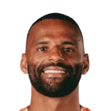 Ihiekwe 69 Common CB FC 26 card