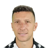 André Sousa 65 Common CDM FC 26 card