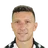 André Sousa 65 Common CDM FC 26 card