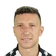 André Sousa 65 Common CDM FC 26 card