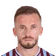 Višća 78 Common RM FC 26 card