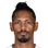 Haller 77 Common ST FC 26 card