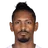 Haller 77 Common ST FC 26 card