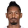 Haller 77 Common ST FC 26 card