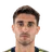 Brugman 73 Rare CM FC 26 card
