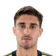 Brugman 73 Rare CM FC 26 card