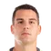Sourzac 64 Common GK FC 26 card