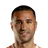 Stojanović 70 Rare GK FC 26 card