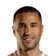 Stojanović 70 Rare GK FC 26 card