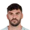 Terracciano 78 Common GK FC 26 card