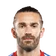 Livaja 79 Common ST FC 26 card