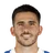 Jairo 70 Common RM FC 26 card
