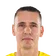 Lung 62 Rare GK FC 26 card