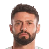 João Paulo 70 Common CDM FC 26 card