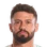 João Paulo 70 Common CDM FC 26 card