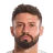João Paulo 70 Common CDM FC 26 card
