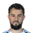 Younes 69 Common CAM FC 26 card