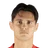 Bentancourt 70 Common ST FC 26 card